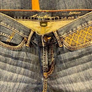 Eddie Bauer Women’s jeans